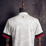 camiseta-belgica-segunda-equipacion-retro-2020-dorsal