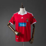 camiseta-benfica-primera-equipacion-retro-2009-2010