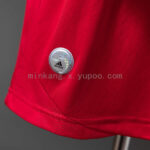 camiseta-benfica-primera-equipacion-retro-2009-2010-lateral