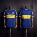 camiseta-boca-juniors-primera-equipacion-retro-2020-2021