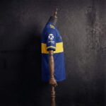camiseta-boca-juniors-primera-equipacion-retro-2020-2021-puño