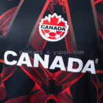 camiseta-canada-portero-manga-larga-2026-pecho