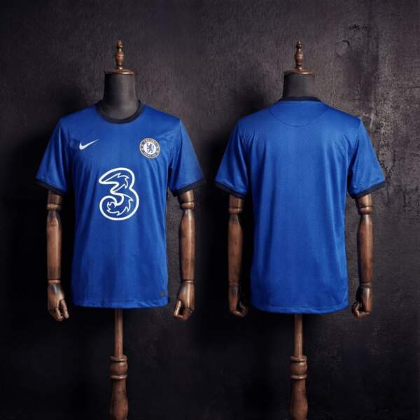 camiseta-chelsea-primera-equipacion-retro-2021 camiseta-chelsea-primera-equipacion-retro-2021