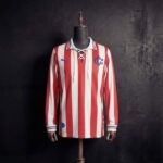 camiseta-chivas-retro-110-aniversario-manga-larga-2016-2017-1
