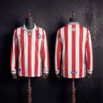 camiseta-chivas-retro-110-aniversario-manga-larga-2016-2017