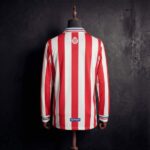 camiseta-chivas-retro-110-aniversario-manga-larga-2016-2017-parte-trasera