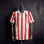camiseta-chivas-retro-110-aniversario-rojo-2016-2017-1