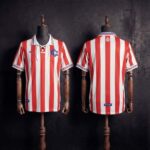 camiseta-chivas-retro-110-aniversario-rojo-2016-2017