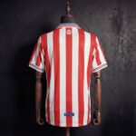 camiseta-chivas-retro-110-aniversario-rojo-2016-2017-parte-trasra