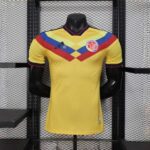 camiseta-colombia-edicion-especial-version-jugador-mundial-2026