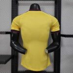 camiseta-colombia-edicion-especial-version-jugador-mundial-2026-parte-trasera