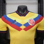 camiseta-colombia-edicion-especial-version-jugador-mundial-2026-pecho