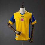 camiseta-colombia-primera-equipacion-retro-2003-2005