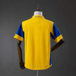 camiseta-colombia-primera-equipacion-retro-2003-2005-parte-trasera