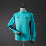 camiseta-de-entrenamiento-athletic-bilbao-manga-larga-2026-2027