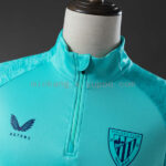 camiseta-de-entrenamiento-athletic-bilbao-manga-larga-2026-2027-cuello
