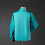 camiseta-de-entrenamiento-athletic-bilbao-manga-larga-2026-2027-parte-trasera