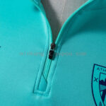 camiseta-de-entrenamiento-athletic-bilbao-manga-larga-2026-2027-pecho