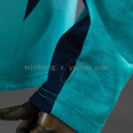 camiseta-de-entrenamiento-athletic-bilbao-manga-larga-2026-2027-puño