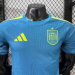 camiseta-españa-portero-version-jugador-mundial-2026-pecho