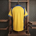 camiseta-las-palmas-primera-equipacion-retro-2000-2001-parte-trasera