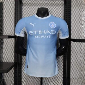 camiseta-manchester-city-primera-equipacion-version-jugador-2026-2027
