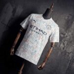 camiseta-manchester-city-tercera-equipacion-retro-2020-2021-frontal