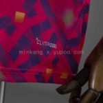 camiseta-mexico-portero-mundial-2026-lateral