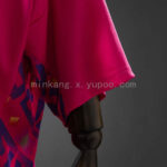 camiseta-mexico-portero-mundial-2026-puño