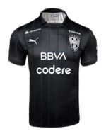 camiseta-monterrey-cuarta-equipacion-2025-2026