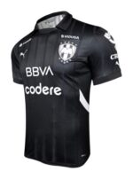 camiseta-monterrey-cuarta-equipacion-2025-2026-lateral