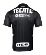 camiseta-monterrey-cuarta-equipacion-2025-2026-parte-trasera