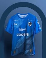camiseta-monterrey-edicion-especial-2025-2026-1