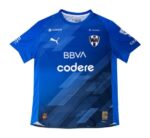 camiseta-monterrey-edicion-especial-2025-2026