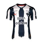 camiseta-monterrey-primera-equipacion-2025-2026