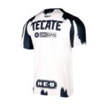 camiseta-monterrey-primera-equipacion-2025-2026-lateral