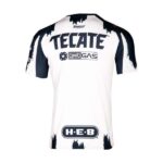 camiseta-monterrey-primera-equipacion-2025-2026-parte-trasera