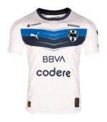 camiseta-monterrey-segunda-equipacion-2025-2026