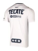 camiseta-monterrey-segunda-equipacion-2025-2026-lateral