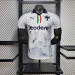 camiseta-monterrey-version-jugador-edicion-especial-mundial-2026