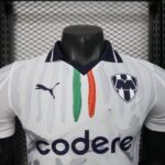 camiseta-monterrey-version-jugador-edicion-especial-mundial-2026-cuello