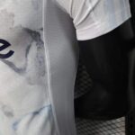 camiseta-monterrey-version-jugador-edicion-especial-mundial-2026-lateral