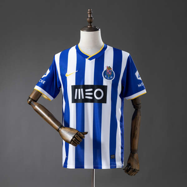 camiseta-porto-primera-equipacion-retro-2013-2014 camiseta-porto-primera-equipacion-retro-2013-2014