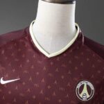 camiseta-psg-retro-segunda-equipacion-2006-2007-cuello