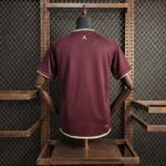 camiseta-psg-retro-segunda-equipacion-2006-2007-parte-trasera