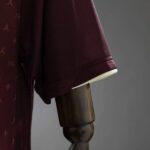 camiseta-psg-retro-segunda-equipacion-2006-2007-puño