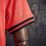 camiseta-psg-retro-segunda-equipacion-2019-2020-lateral