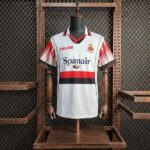 camiseta-rcd-mallorca-1997-1999-segunda-equiapcion-2025-2026