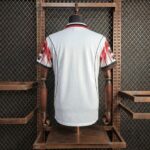 camiseta-rcd-mallorca-1997-1999-segunda-equiapcion-2025-2026-parte-trasera