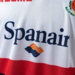 camiseta-rcd-mallorca-1997-1999-segunda-equiapcion-2025-2026-pecho